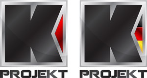 Logo Design by shonecom for this project | Design: #292561