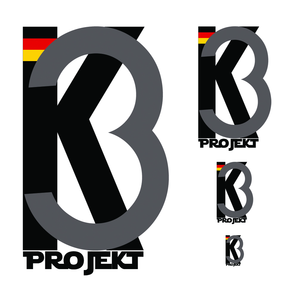 Logo Design by aDesigner for this project | Design #293410