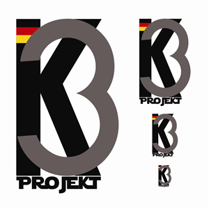 Logo Design by aDesigner for this project | Design: #293410
