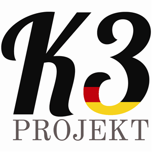 Logo Design by aDesigner for this project | Design: #293734