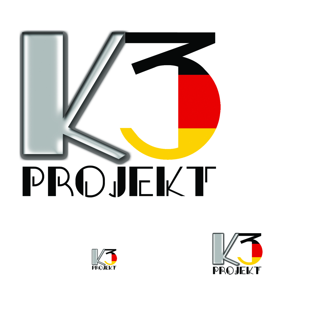 Logo Design by aDesigner for this project | Design #294290