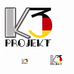 Logo Design by aDesigner for this project | Design: #294290
