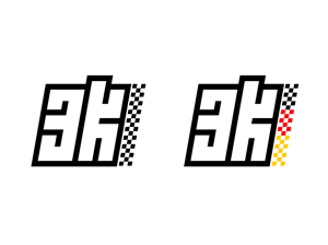 Logo Design by RDS
