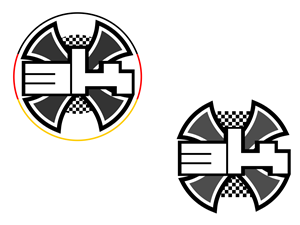 Logo Design by RDS for this project | Design: #290479