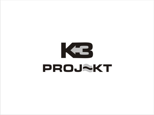 Diseño de Logo por Logocraft para este proyecto | Diseño #290413