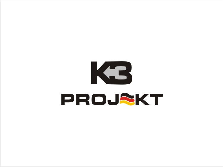 Diseño de Logo por Logocraft para este proyecto | Diseño #290414