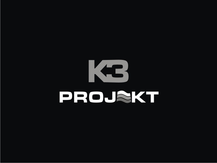 Diseño de Logo por Logocraft para este proyecto | Diseño #290417