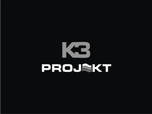 Logo Design by Logocraft for this project | Design: #290417