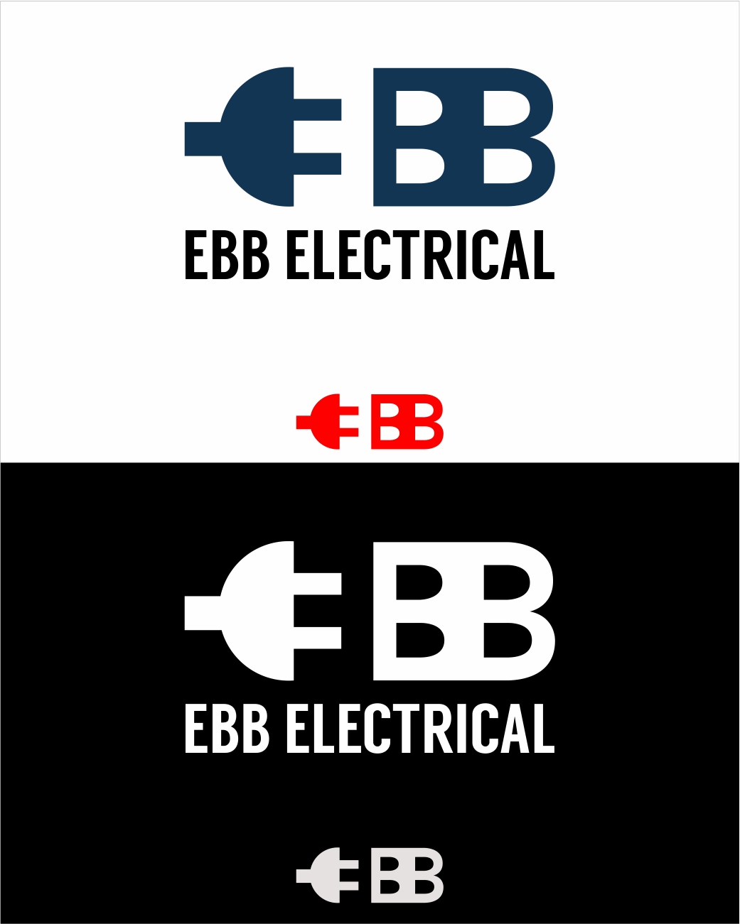 Diseño de Logo por TheCodeWire para este proyecto | Diseño #5566340