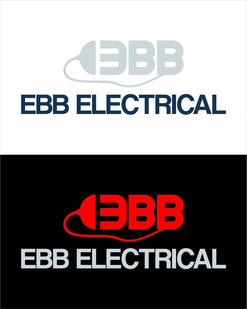 Logo Design by TheCodeWire for this project | Design #5566345