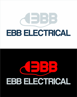 Logo Design by TheCodeWire for this project | Design: #5566345