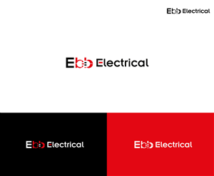 Logo Design by creativepoint for this project | Design: #5568964