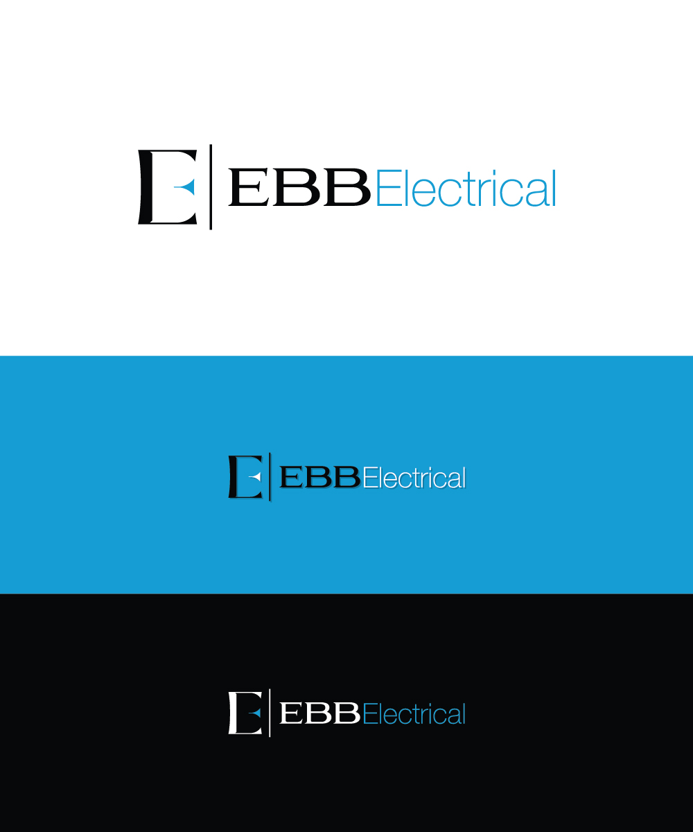 Logo-Design von Ciprian.H für dieses Projekt | Design #5568272