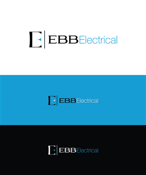 Logo Design by Ciprian.H for this project | Design #5568272