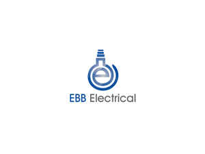Logo Design by putut purnawanto for this project | Design #5591003