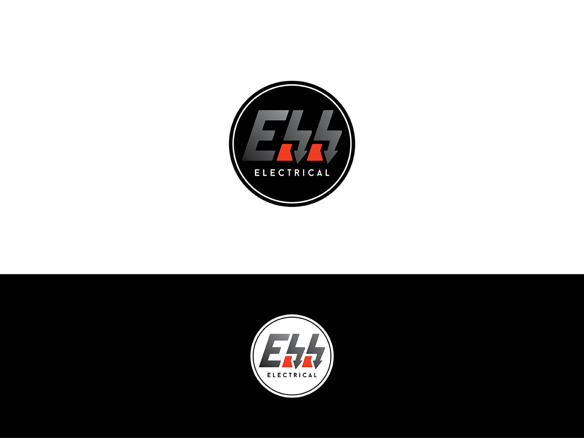 Diseño de Logo por RoundYellow para este proyecto | Diseño #5566058