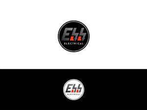 Logo Design by RoundYellow for this project | Design: #5566058