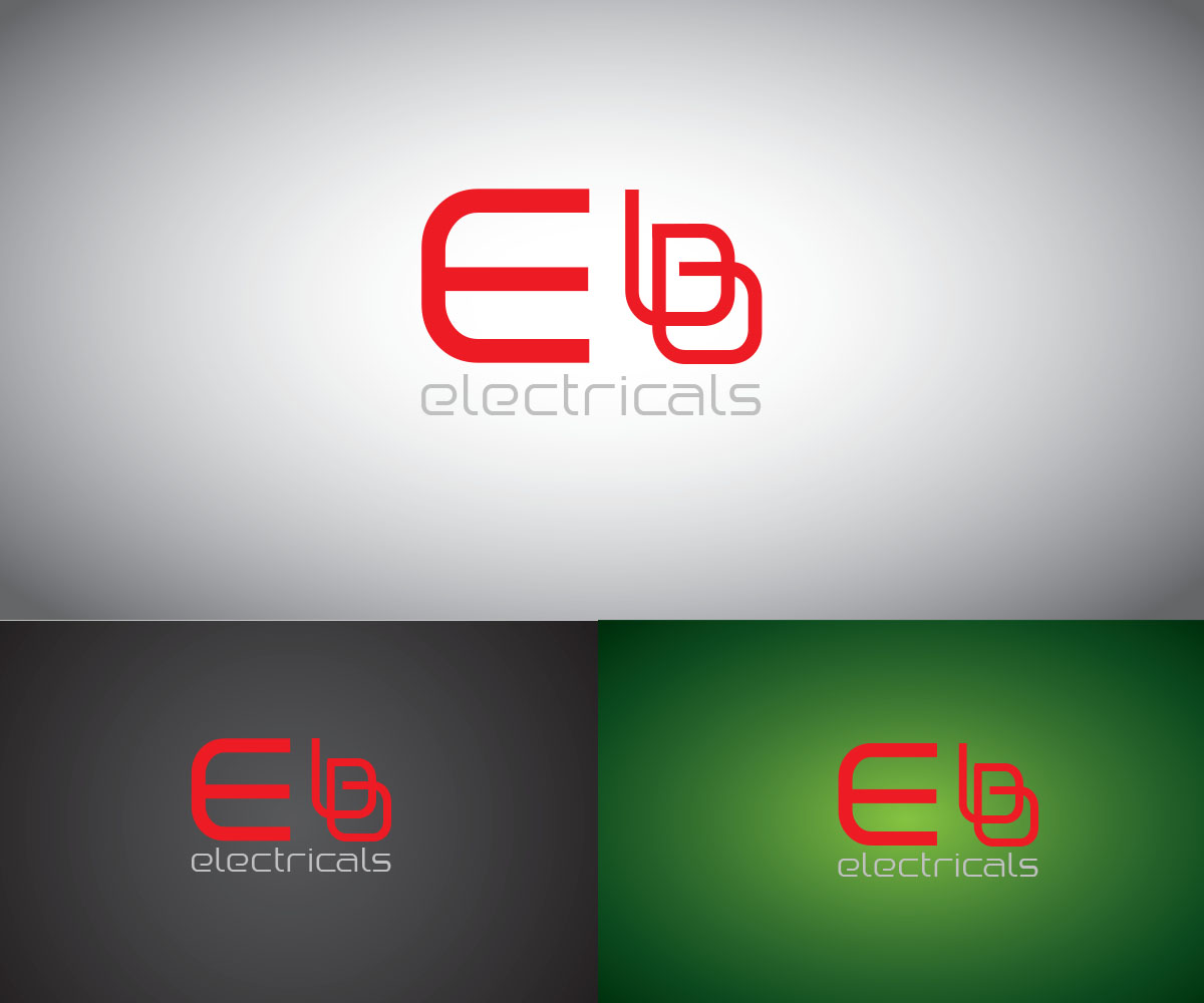 Logo Design by hmecdesign for this project | Design #5593215