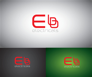 Logo Design by hmecdesign for this project | Design: #5593215