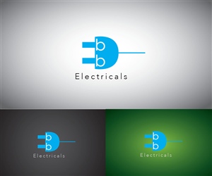 Logo Design by hmecdesign for this project | Design: #5593239