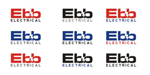 Logo Design by lrbalaji for this project | Design #5567138