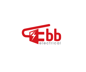Logo Design by Dedy Christian for this project | Design #5566996