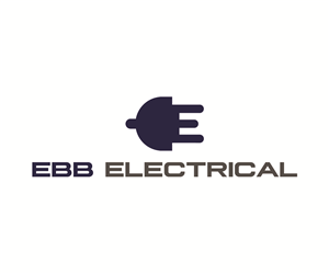 Logo Design by galihaka for this project | Design: #5568102