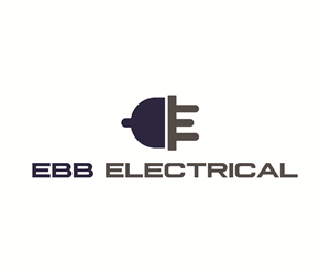 Logo Design by galihaka for this project | Design: #5568162