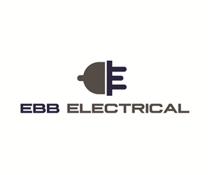 Logo Design by galihaka for this project | Design: #5568204