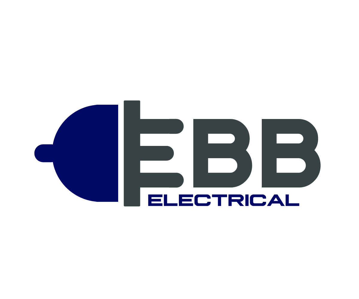 Logo Design by galihaka for this project | Design #5568264