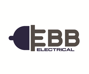 Logo Design by galihaka for this project | Design: #5568264
