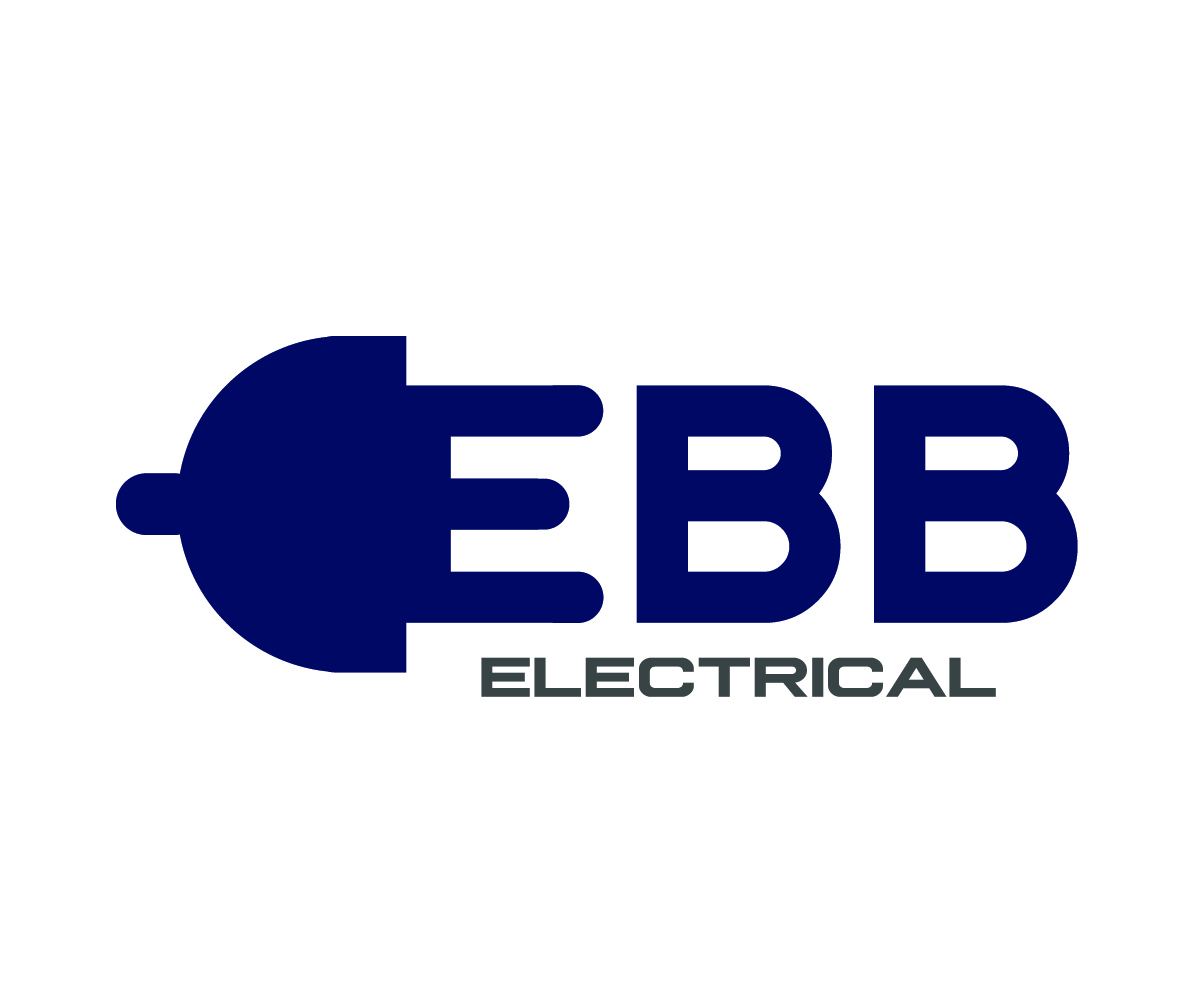 Logo Design by galihaka for this project | Design #5568301