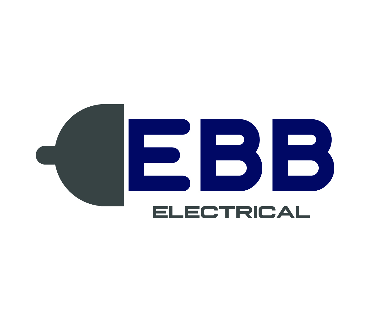 Logo Design by galihaka for this project | Design #5568365