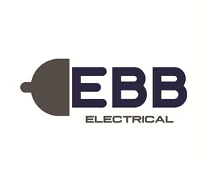 Logo Design by galihaka for this project | Design: #5568365
