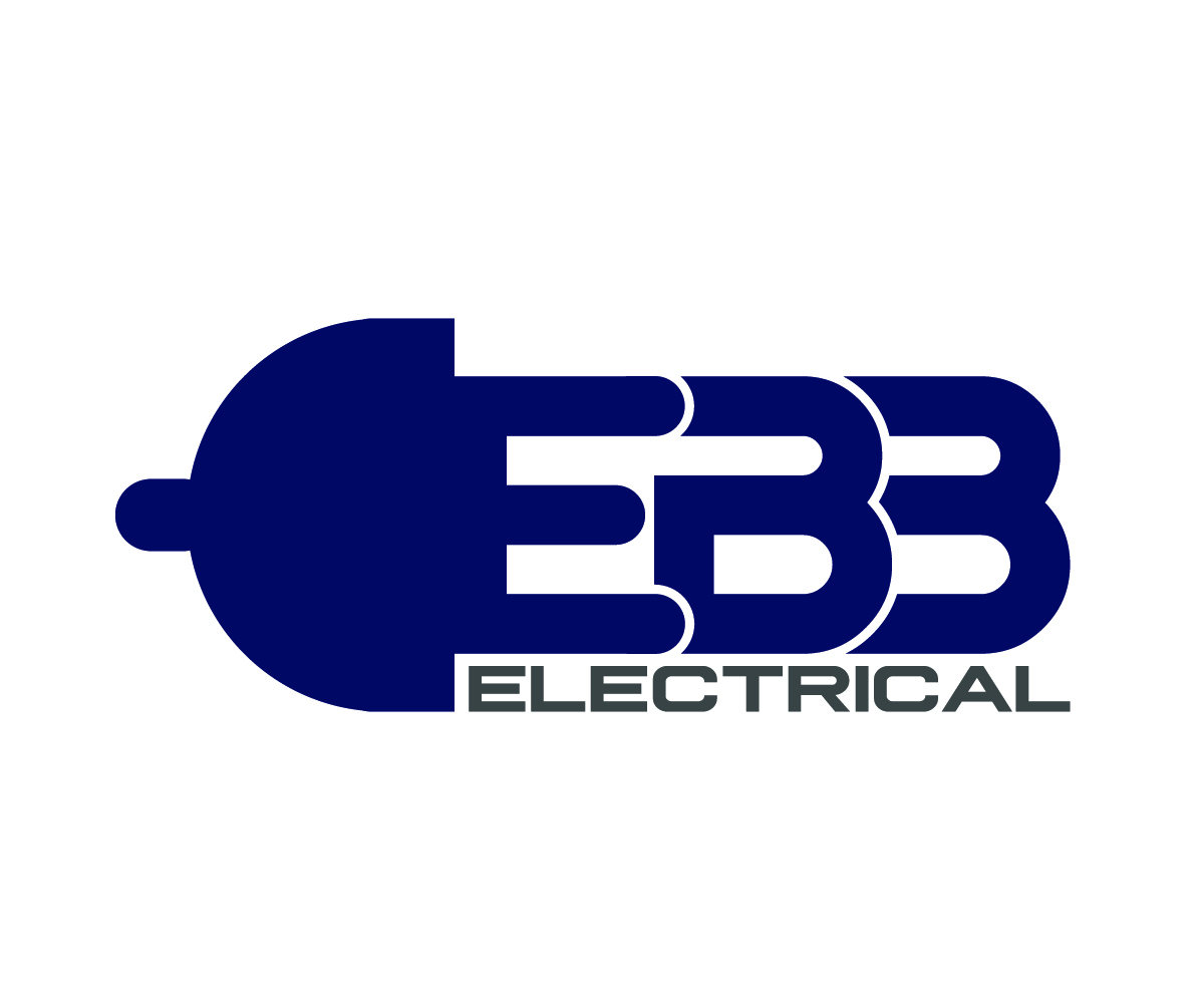 Logo Design by galihaka for this project | Design #5568399
