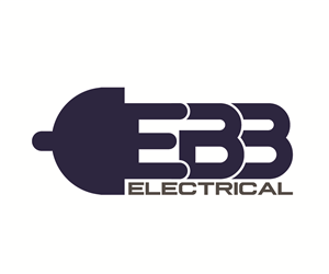 Logo Design by galihaka for this project | Design: #5568399