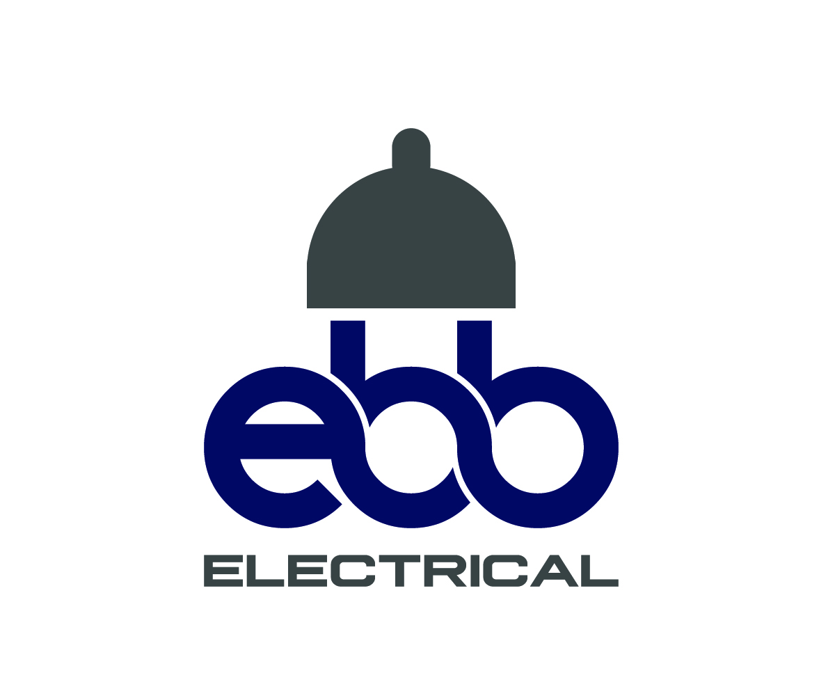 Logo Design by galihaka for this project | Design #5568532