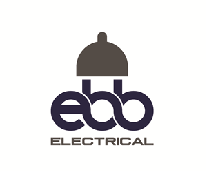 Logo Design by galihaka for this project | Design: #5568532