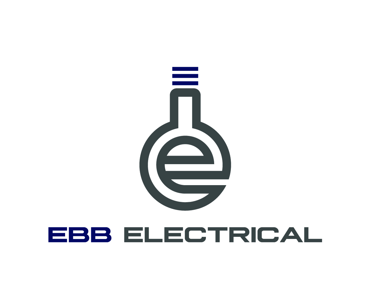 Logo Design by galihaka for this project | Design #5579836