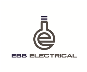 Logo Design by galihaka for this project | Design: #5579836