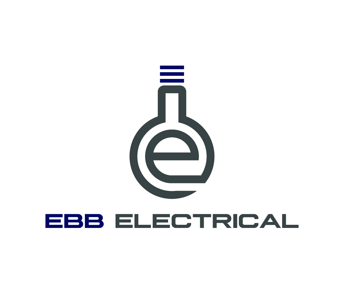 Logo Design by galihaka for this project | Design: #5579854