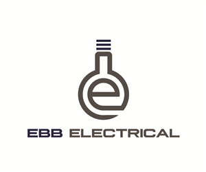 Logo Design by galihaka for this project | Design #5579854