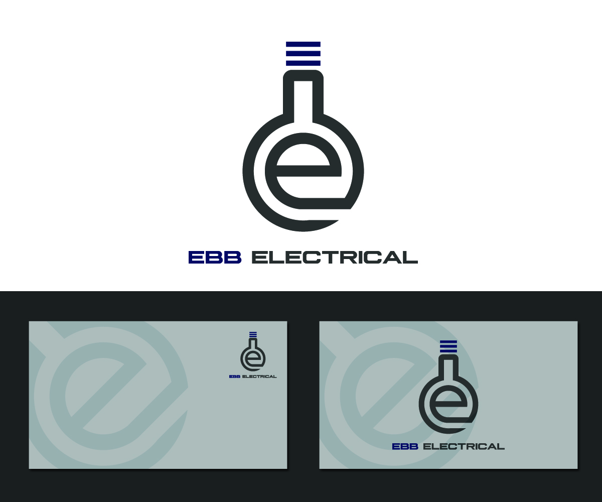 Logo Design by galihaka for this project | Design #5586147