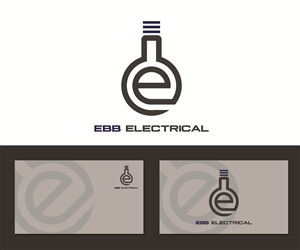 Logo Design by galihaka for this project | Design: #5586147