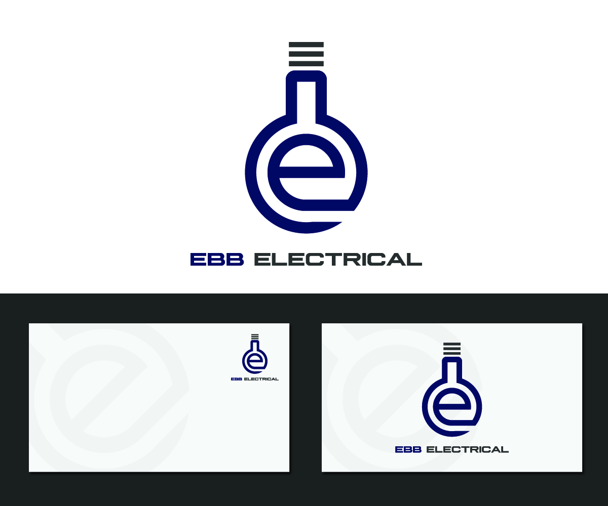 Logo Design by galihaka for this project | Design #5586188