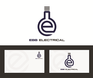 Logo Design by galihaka for this project | Design: #5586188