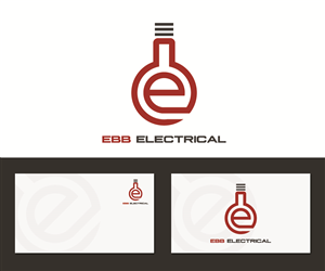 Logo Design by galihaka for this project | Design: #5586246