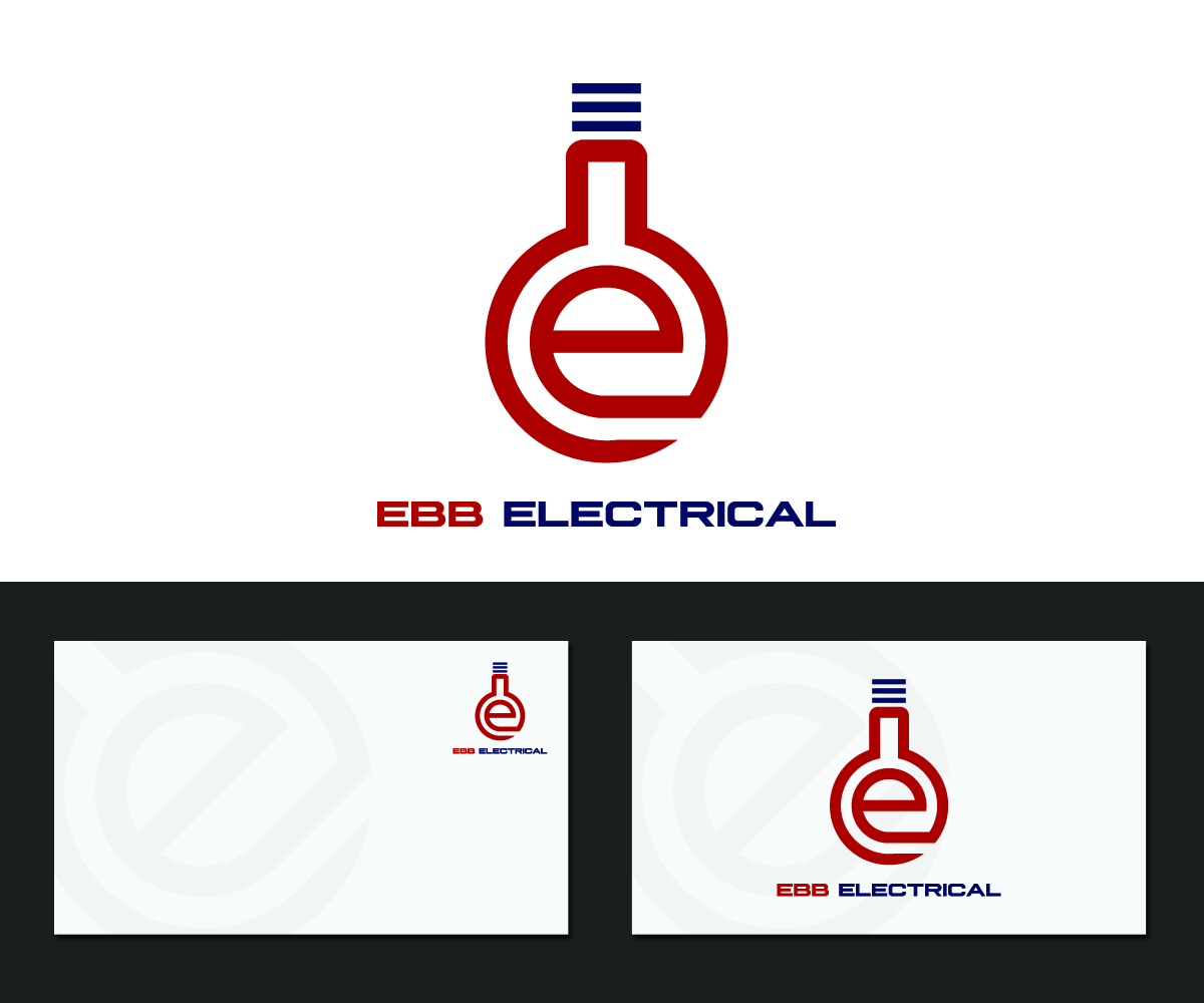 Logo Design by galihaka for this project | Design #5586272