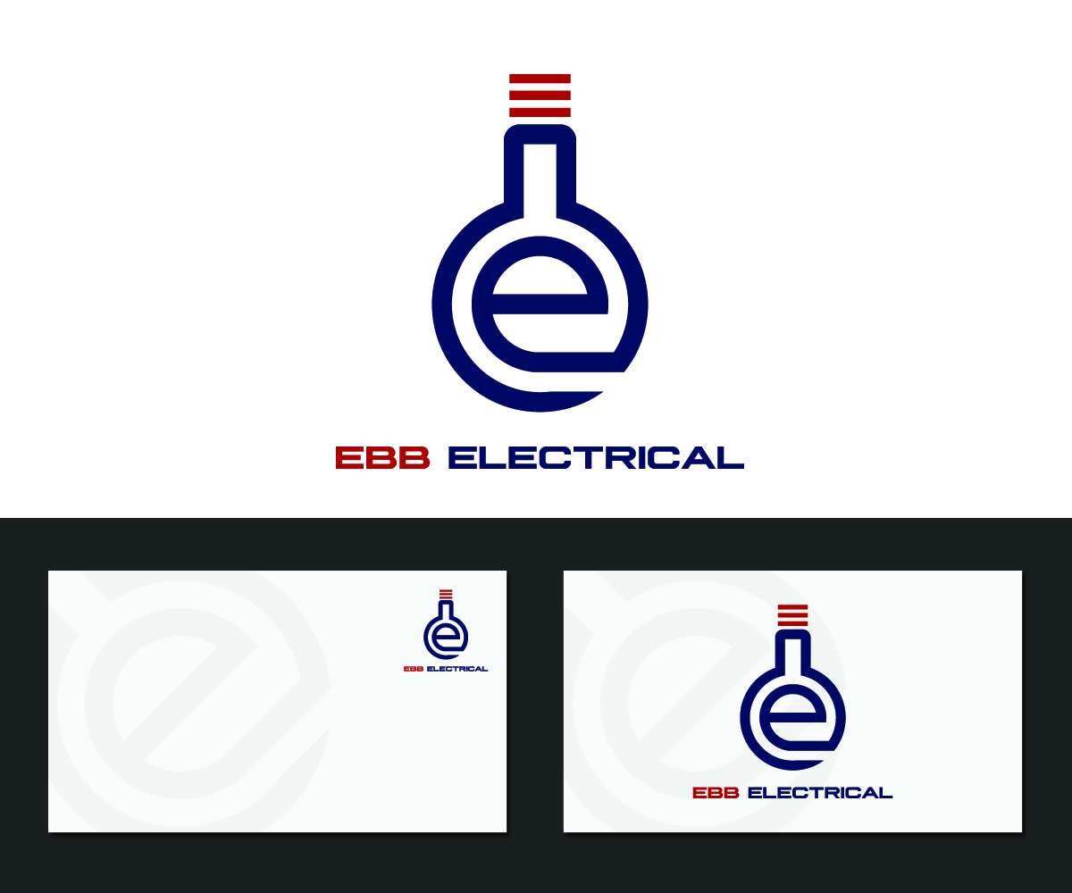 Logo Design by galihaka for this project | Design #5586300