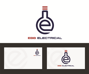 Logo Design by galihaka for this project | Design: #5586300